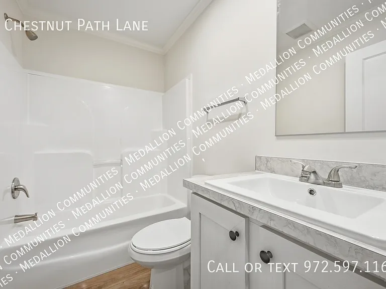 7 Chestnut Path Ln — Photo 12