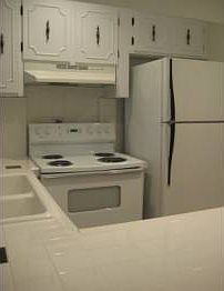 5th image of 615 NE 12th Ave APT 206