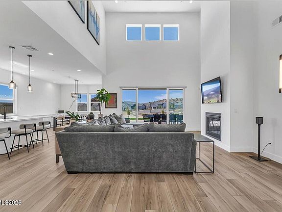 5th image of 3270 Amaretto Way