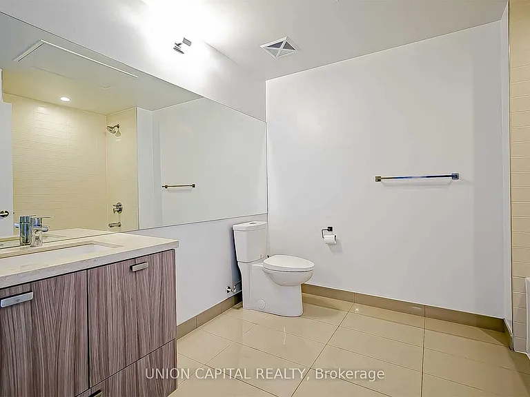 290 Adelaide St W #2406 — Photo 8