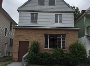 269 Sumner Pl, Buffalo, NY 14211