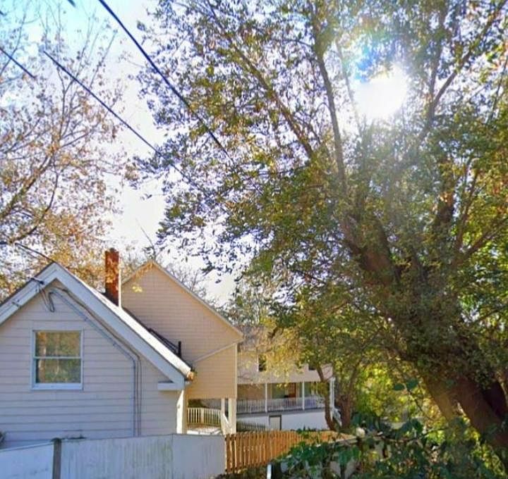 24 Endicott St, Peabody, MA 01960 Zillow