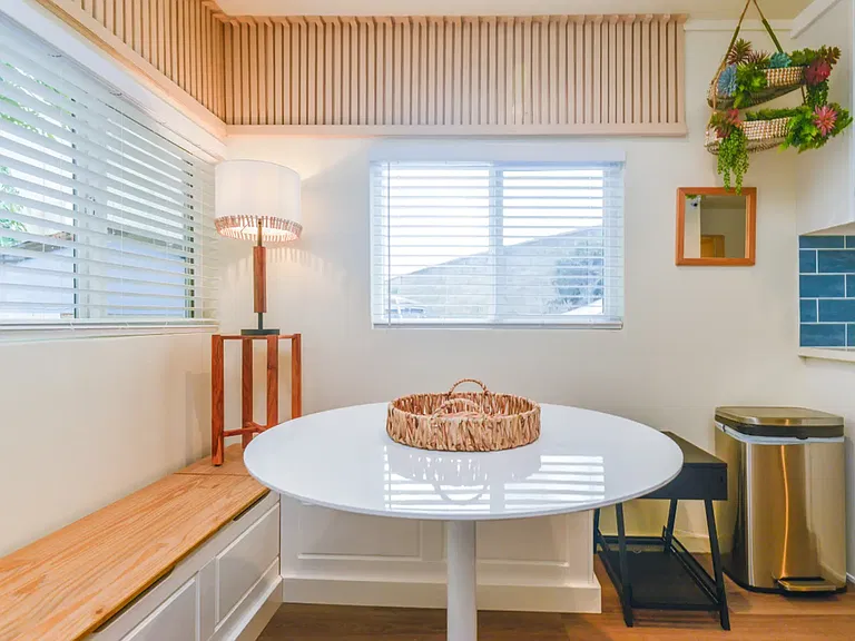 5608 Fernwood Ave #B3 — Photo 9