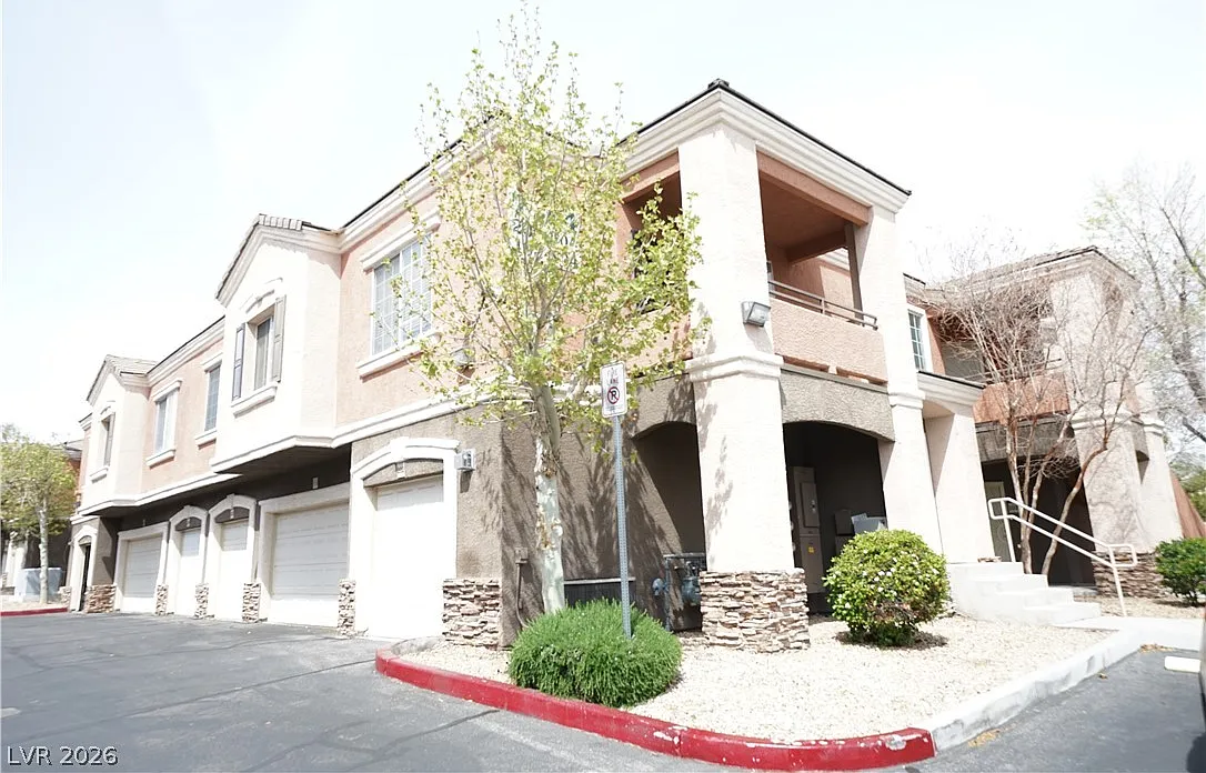 7704 Himalayas Ave — Photo 1