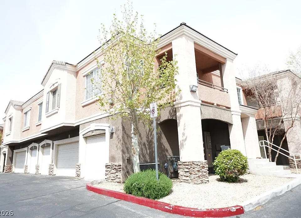 7704 Himalayas Ave #103