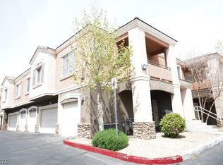 7704 Himalayas Ave UNIT 103, Las Vegas, NV 89128