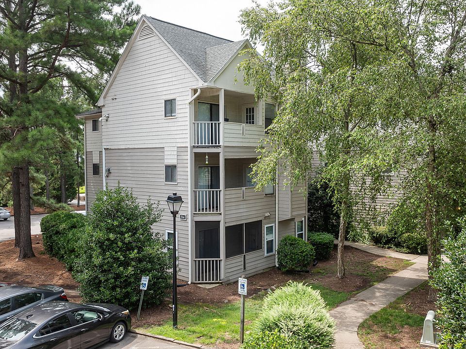 1st image of 600 Audubon Lake Dr #5A-23