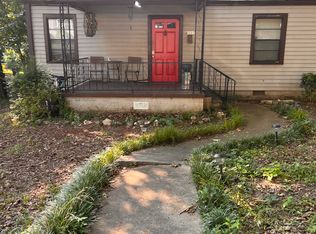 8117 6th Ave N, Birmingham, AL 35206