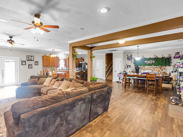 371 Carolina Pines Blvd — Photo 13