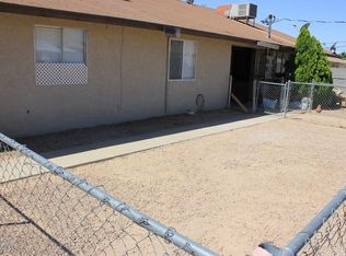 512 E Linda Ave APT 3, Apache Junction, AZ 85119
