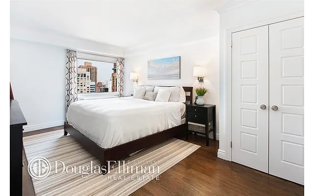 Sold by Douglas Elliman | media 27