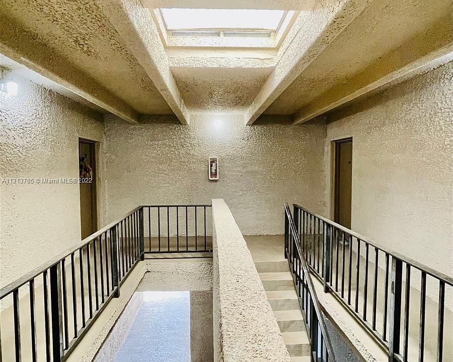 1st image of 10371 N Kendall Dr APT G5