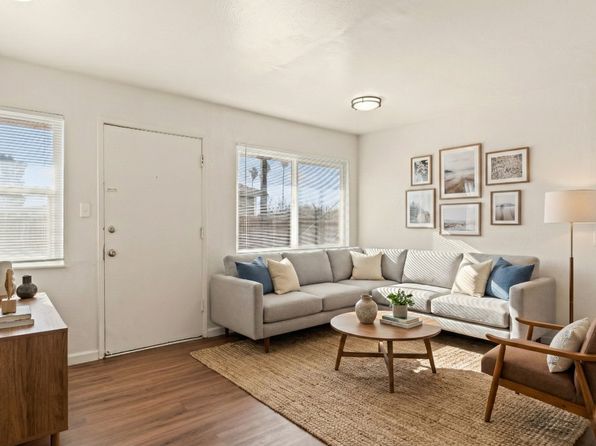 9635 Plymouth St APT 2