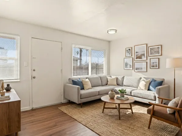 9635 Plymouth St APT 2, Oakland, CA 94603