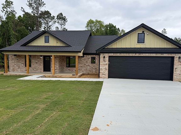 2nd image of 630 Grant #58