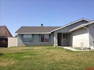 1st image of 1447 W Calle Margarita