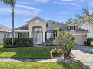 2006 Pitch Way, Kissimmee, FL 34746