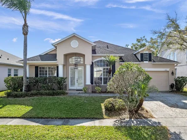 2006 PITCH WAY, KISSIMMEE, FL 34746