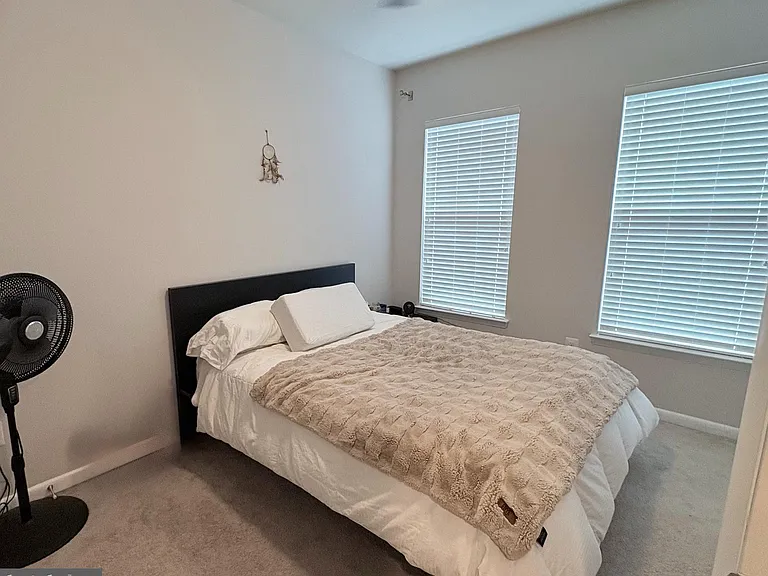 134 Strummer Ln — Photo 11
