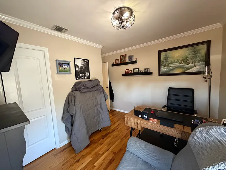 4 Timon Ct — Photo 8