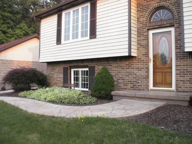 2nd image of 91 Walnut Rd