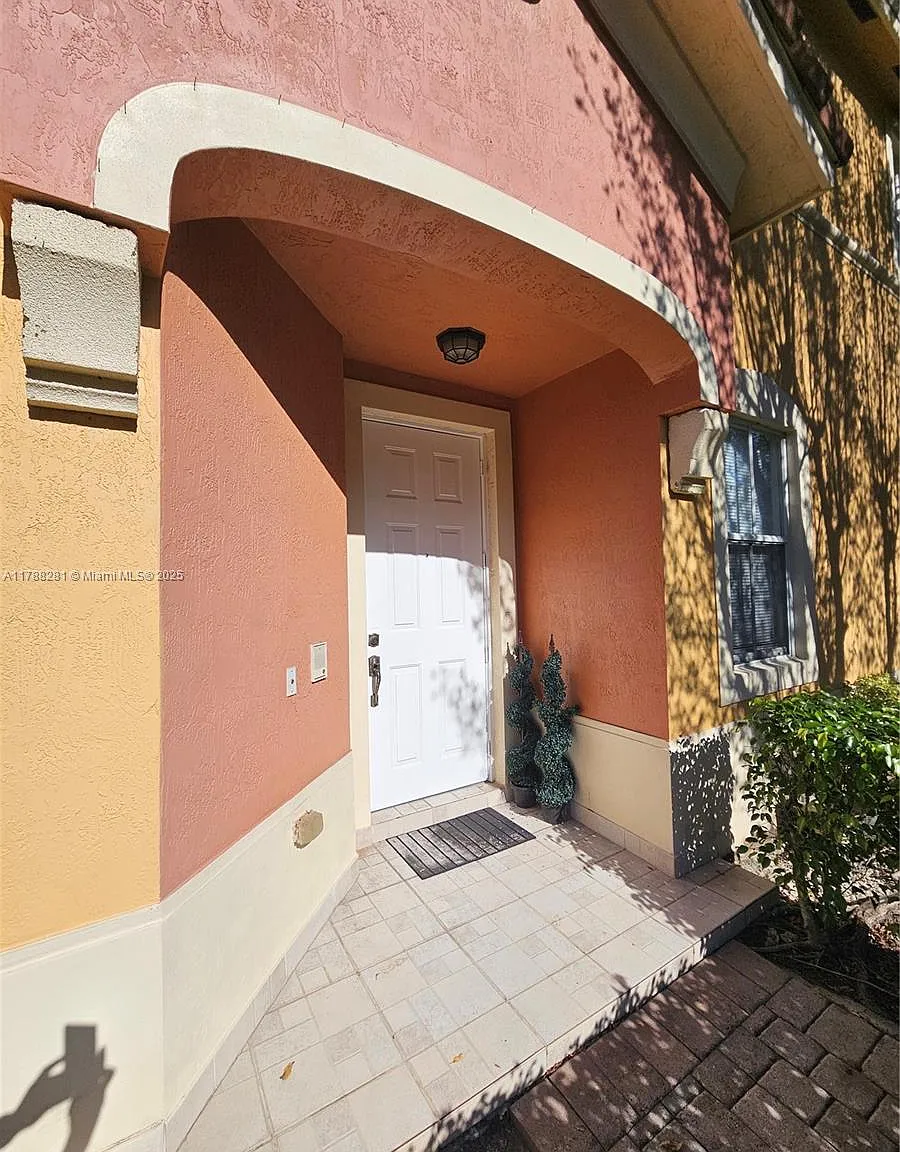Kendalland — Photo 2