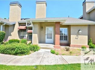 6954 S 880 E, Midvale, UT 84047
