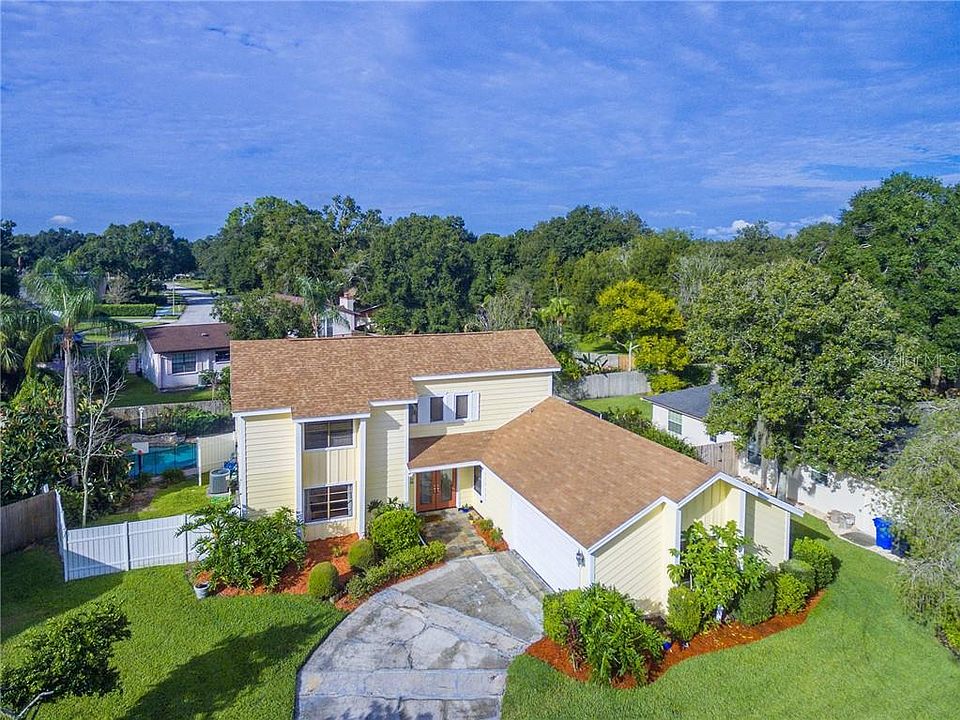1st image of 4305 Gainesborough Ct