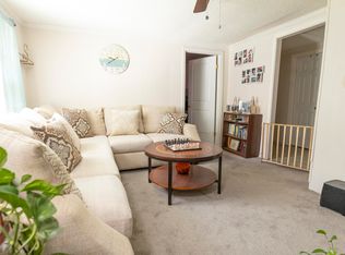 202 Kirven St, Pinewood, SC 29125