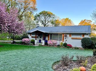 113 Quincy Dr, Belmont, NC 28012