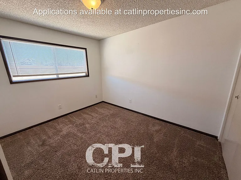 3016 Maryland St #1-14 — Photo 13
