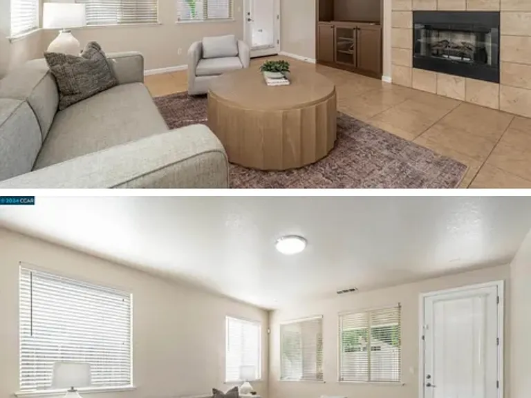 1796 Cocomo Pl — Photo 1