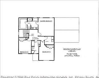 2nd image of 4084 Dunbarton Cir