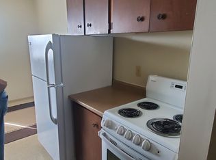 330 Poplar Ave #2-BEDROOM, Winnipeg, MB R2L0J9