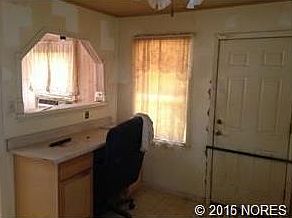 4th image of 2617 E Newton Ct