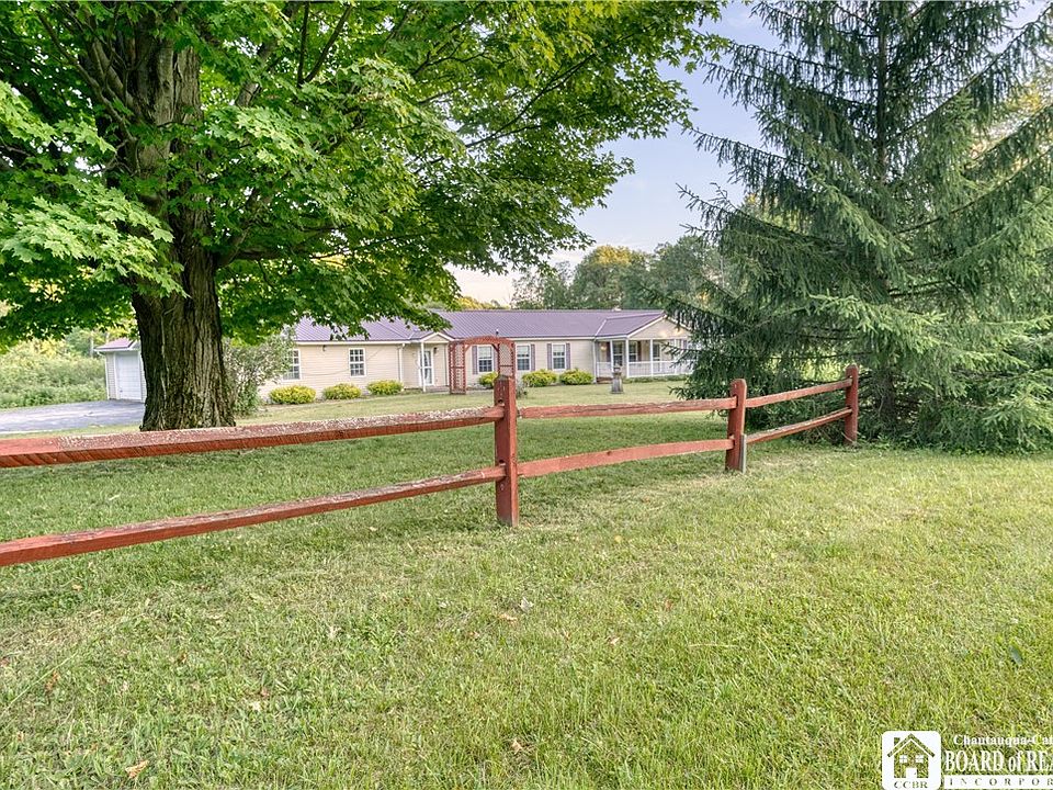 1st image of 3451 Bard Rd