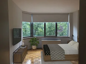 Rented by AIB Management Corp