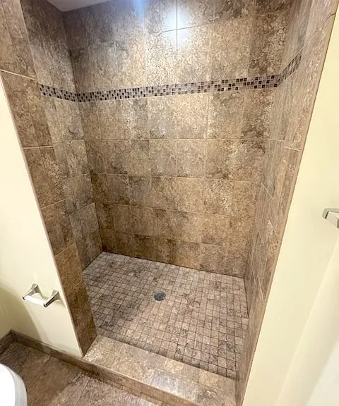 786 Kenmore Ave #11 — Photo 10