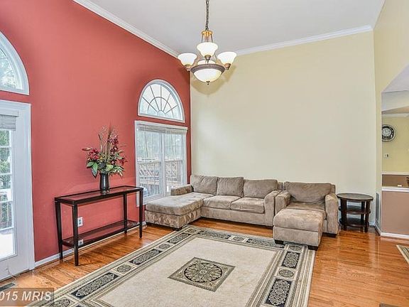 Family Room 2