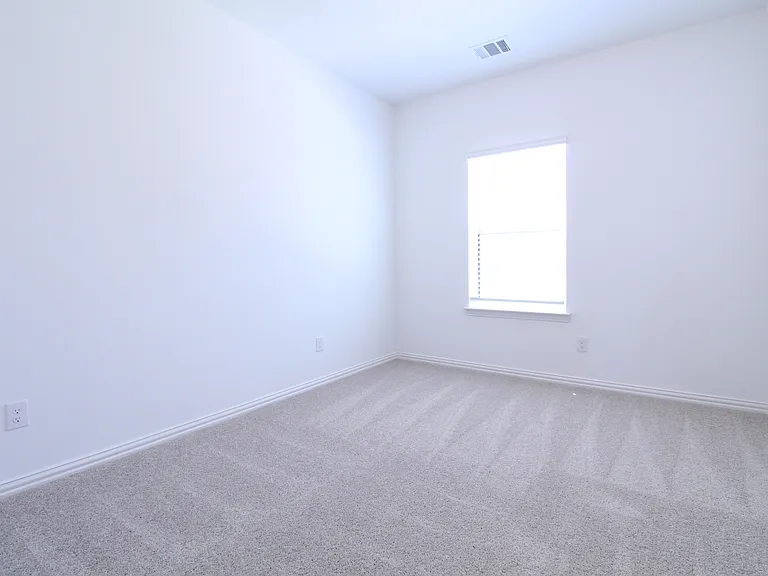 1221 Doris May Dr — Photo 21