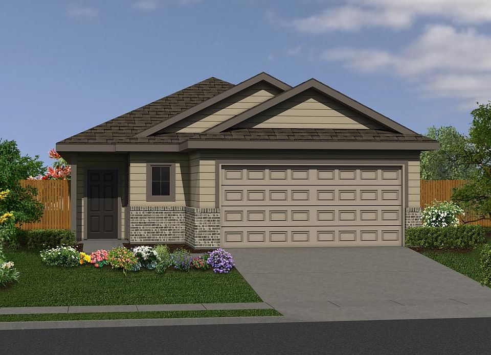 1st image of 15110 Pandion Dr #Uented