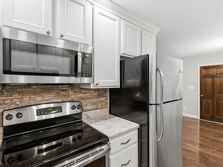 1720-1722 N Chapman Ln #1724 — Photo 8