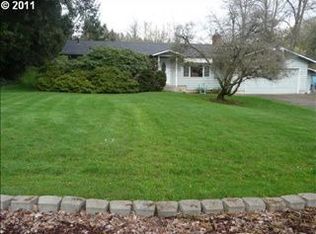 85155 Winding Way, Pleasant Hill, OR 97455
