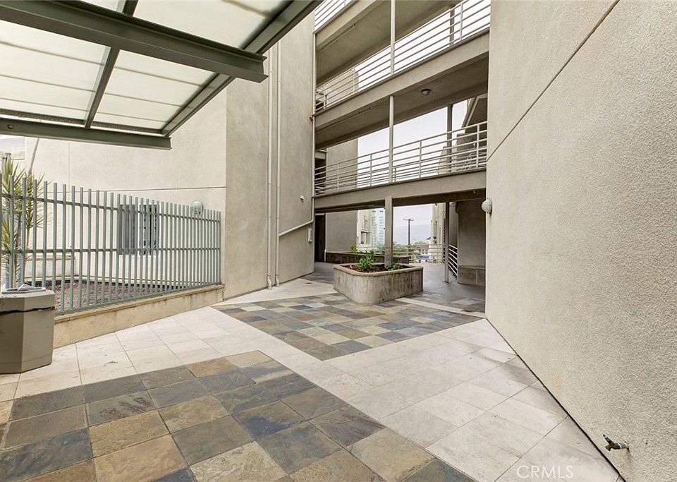 1st image of 2900 Fairway Ave APT 407