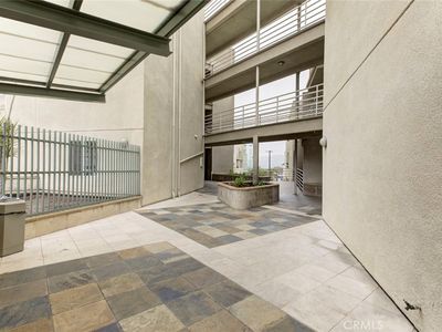 2900 Fairway Ave APT 407, Glendale, CA, 91214