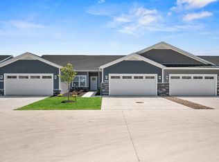 1405 Wyles Dr #C55DC0351, Kent, OH 44240