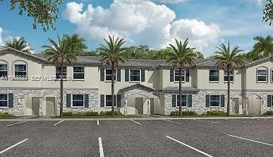 1st image of 283 SE 11th Ct