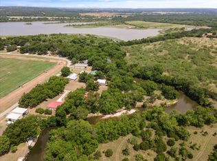 1808 Long Creek Ct, Granbury, TX 76049