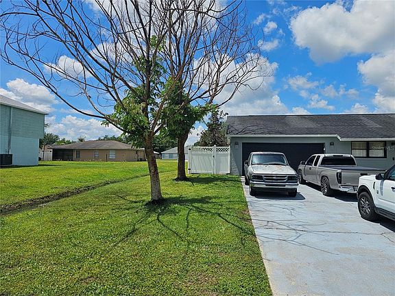 5th image of 724 Del Ray Dr