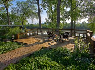 3804 Moss Rose Dr, Nashville, TN 37216
